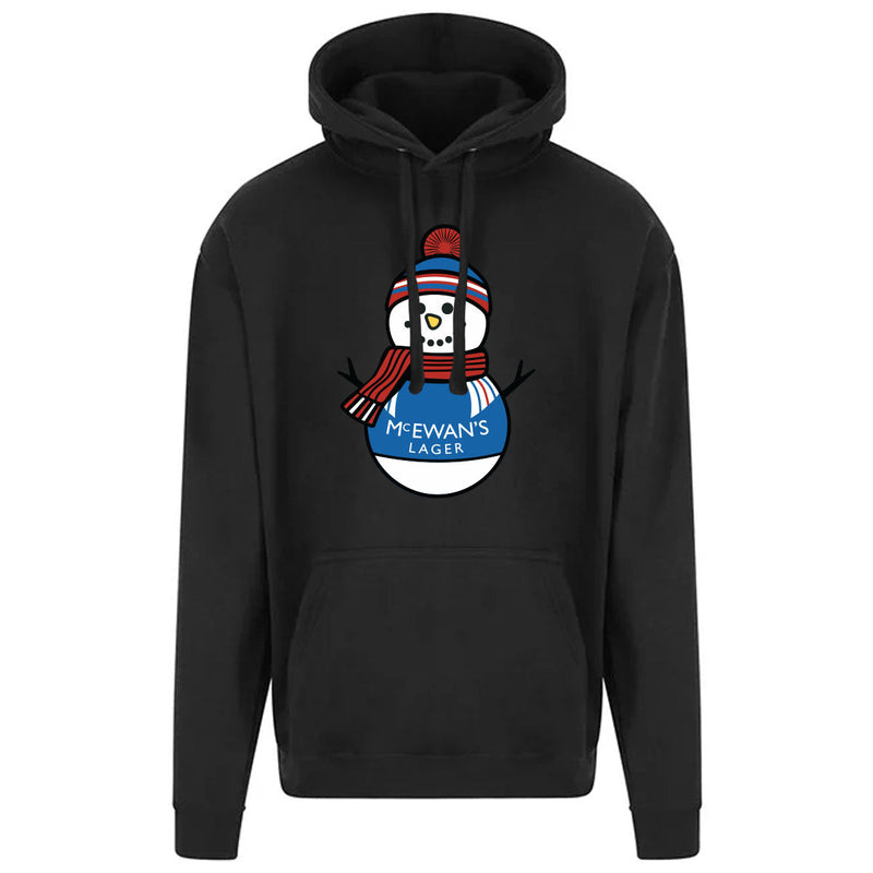 Load image into Gallery viewer, POD Rangers Hoodie Template 01 - Kids
