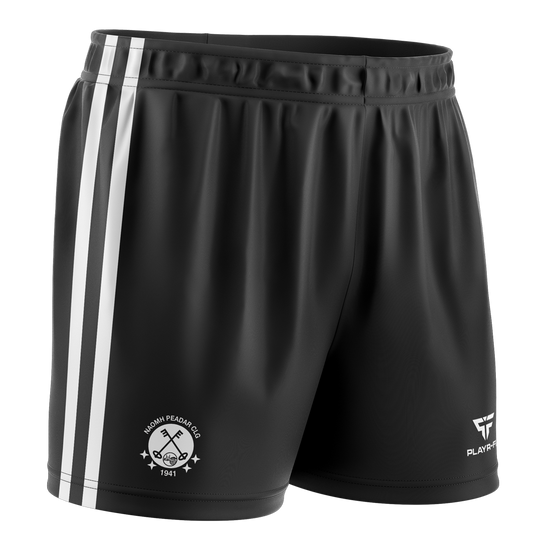 St Peters GAC Lurgan Training/Playing Shorts - Kids