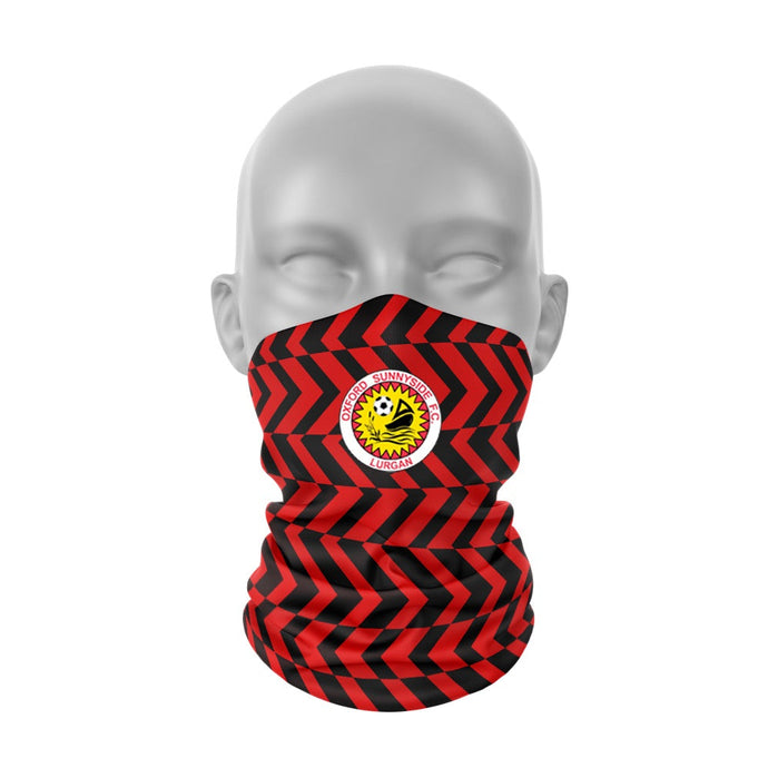 Oxford Sunnyside FC Snood - Kids