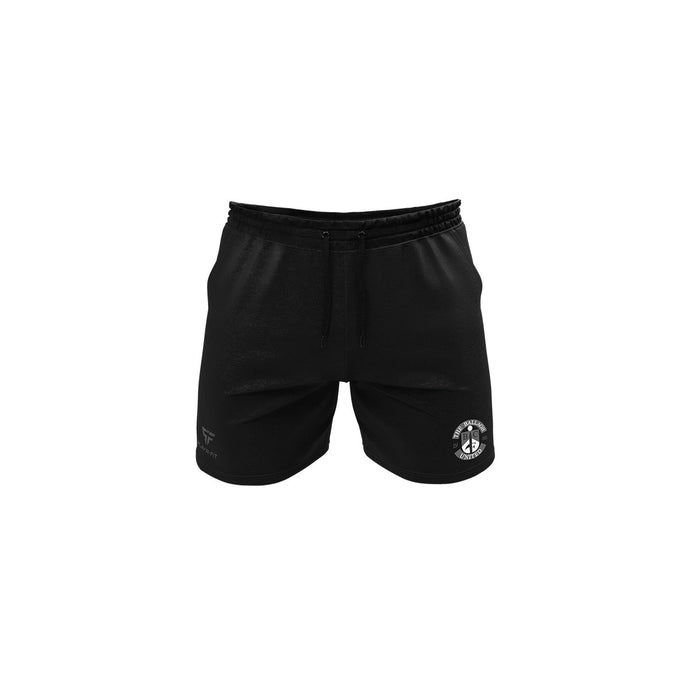 The Ballagh United Ultra Shorts - Adults