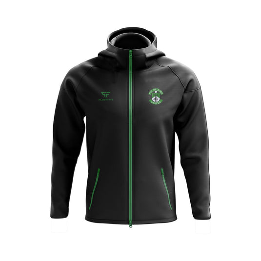 The Ballagh United PK Hoodie - Kids