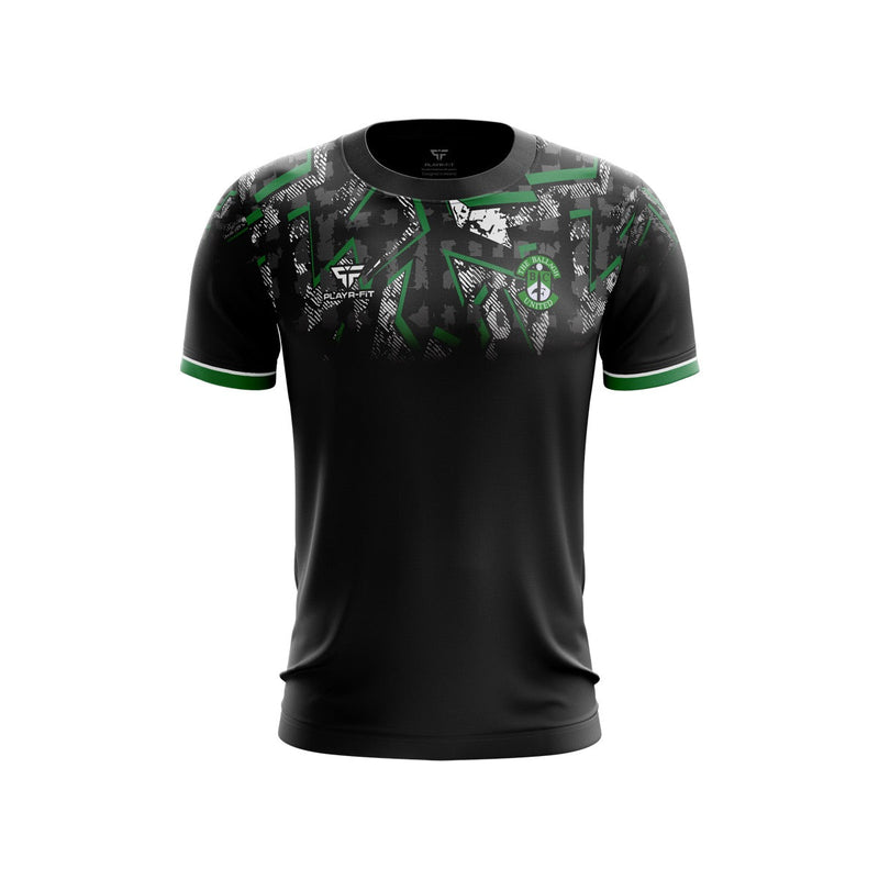 Load image into Gallery viewer, The Ballagh United Jersey B36 - Kids
