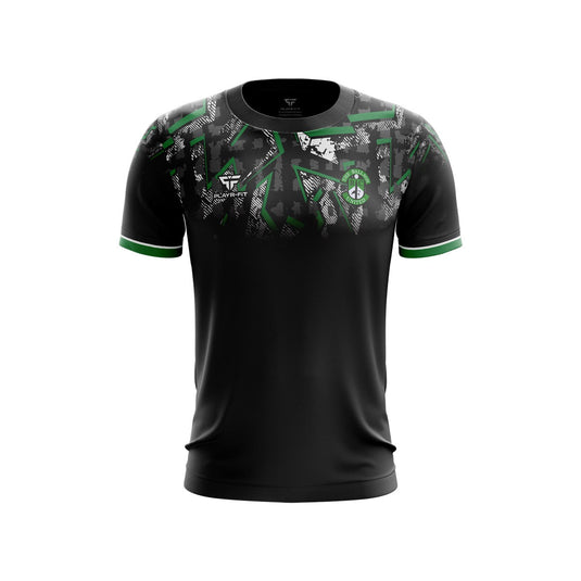 The Ballagh United Jersey B36 - Adults