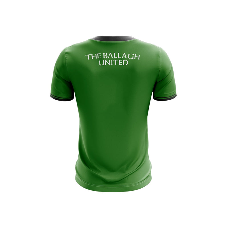 Load image into Gallery viewer, The Ballagh United Jersey A01 - Adults

