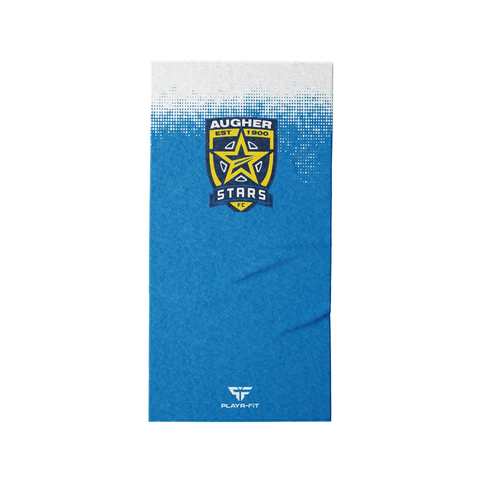 Augher Stars Towel