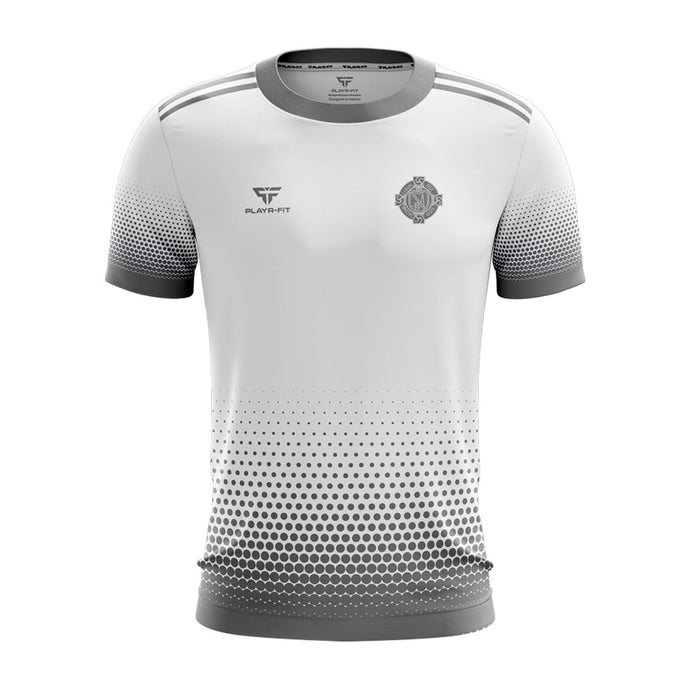 St Michaels GFC Cork Jersey A14 - Adults
