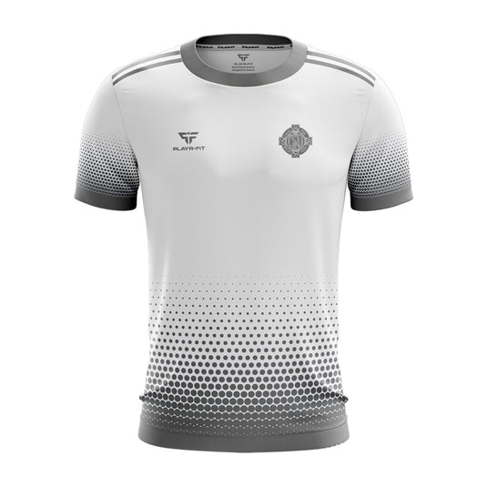 St Michaels GFC Cork Jersey A14 - Kids