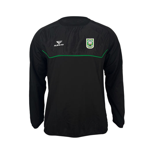 Trim Celtic AFC Pro Windbreaker - Kids
