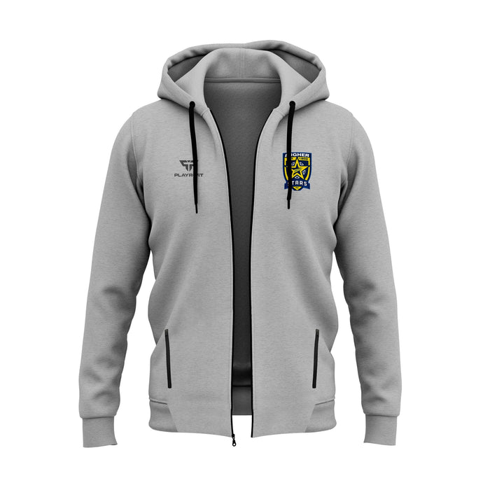 Augher Stars Ultra Hoodie - Kids