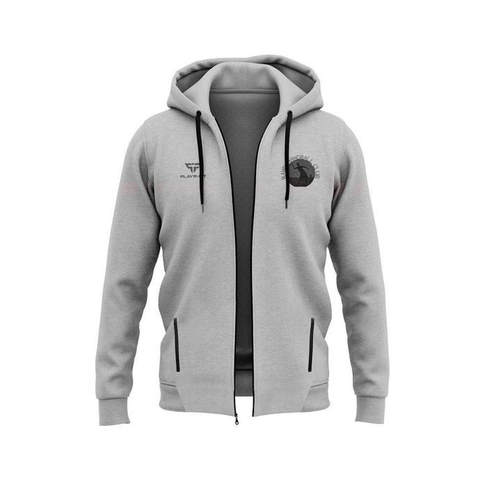 Bawn Handball Club Ultra Hoodie - Adults