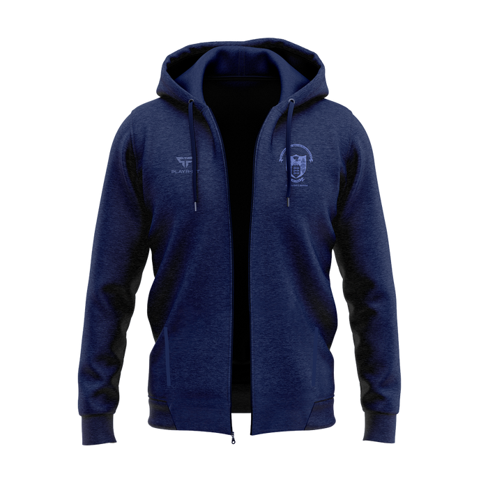 Clare Handball Ultra Hoodie - Adults