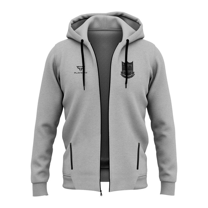 Clarecastle Handball Club Ultra Hoodie - Adults