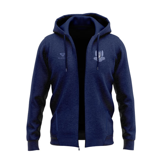 Newry Rugby Club Ultra Hoodie - Adults