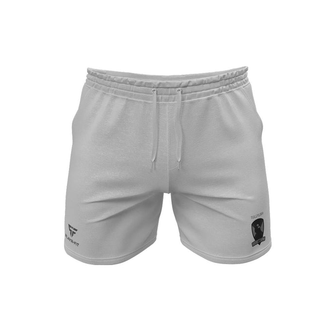 Tullylish ABC Ultra Shorts - Adults