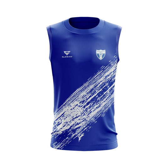 Magheraveely FC Vest 10 - Adults