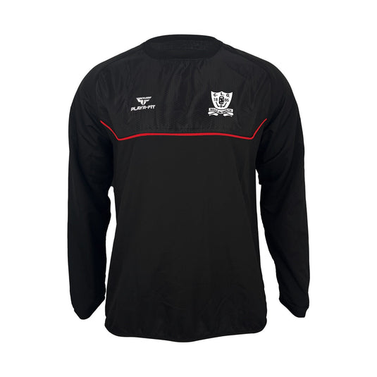 Ballymote GAC Pro Windbreaker - Adults