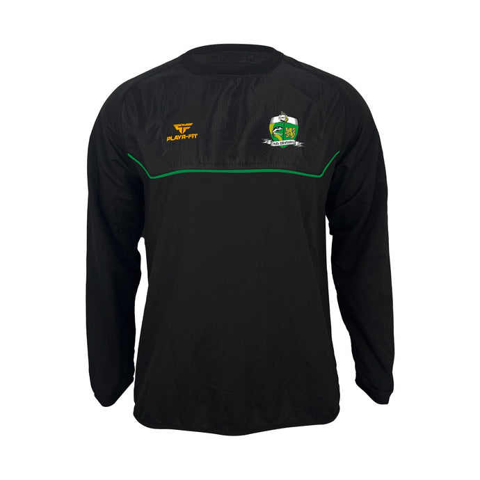 Bryansford GAC Pro Windbreaker - Adults
