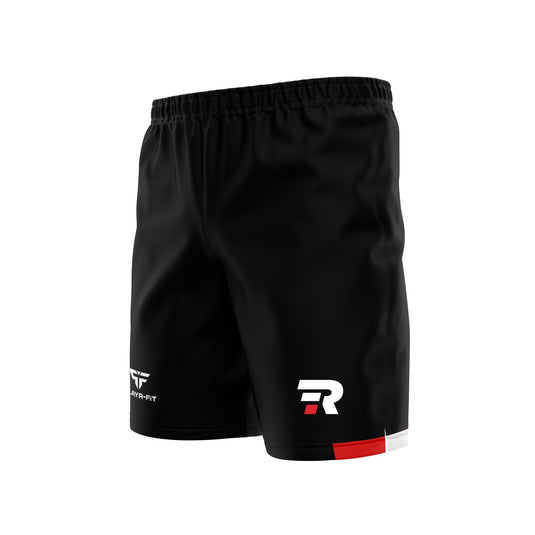 Reform Powerlifting Leisure Shorts (Reform) - Adults