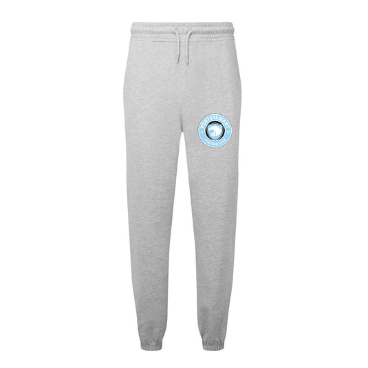 POD Portstewart FC Joggers Template 03 - Kids