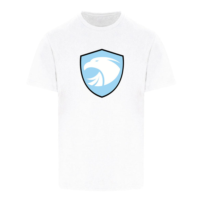 Load image into Gallery viewer, POD Portstewart FC T-Shirt Template 04 - Adults
