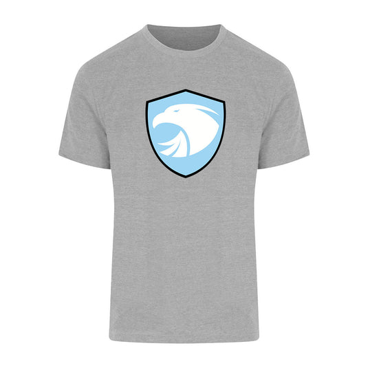 POD Portstewart FC T-Shirt Template 04 - Adults