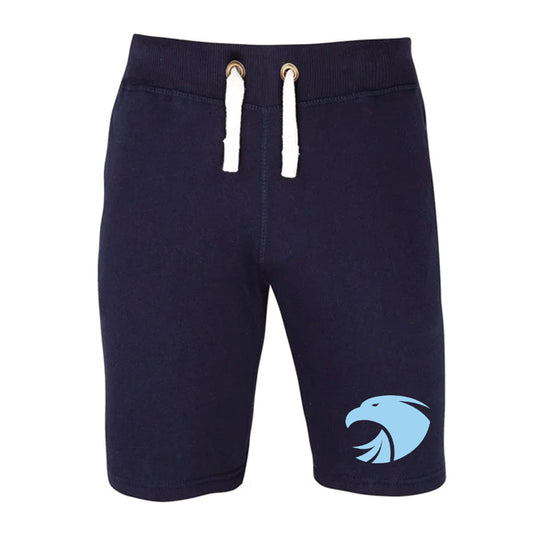 POD Portstewart FC Shorts Template 05 - Adults