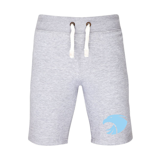 POD Portstewart FC Shorts Template 05 - Adults