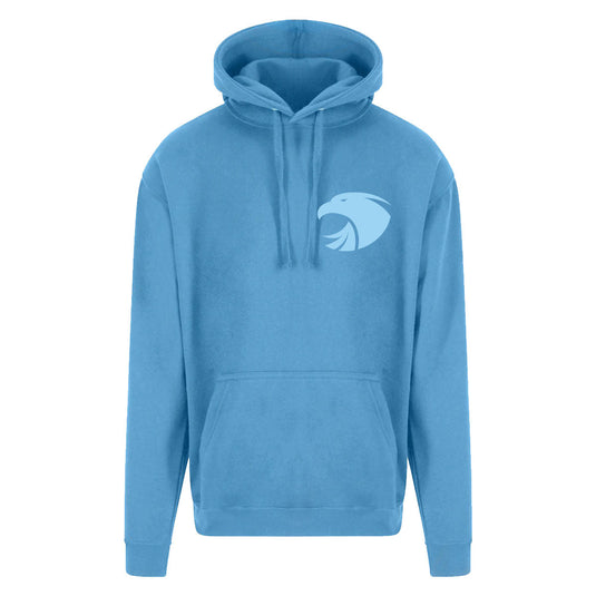 POD Portstewart FC Hoodie Template 05 - Adults