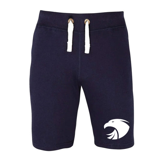 POD Portstewart FC Shorts Template 06 - Adults