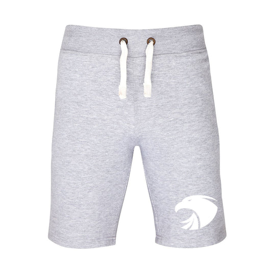 POD Portstewart FC Shorts Template 06 - Adults