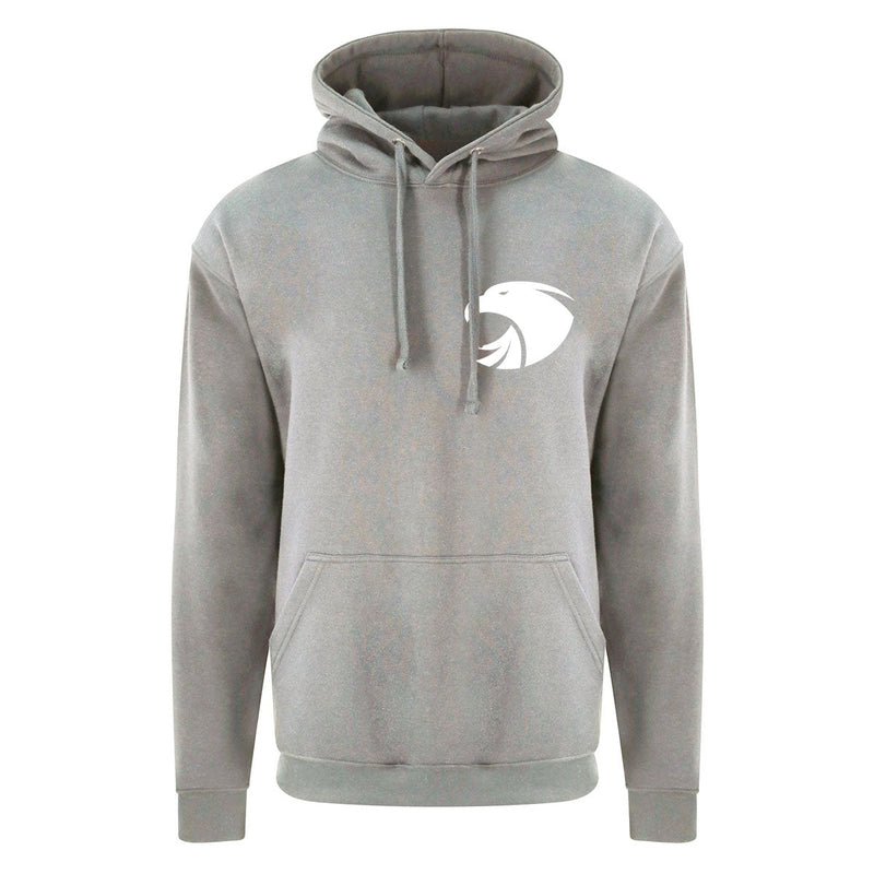 Load image into Gallery viewer, POD Portstewart FC Hoodie Template 06 - Adults
