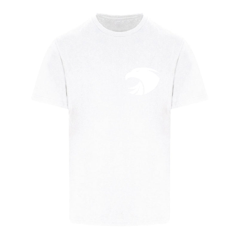 Load image into Gallery viewer, POD Portstewart FC T-Shirt Template 06 - Adults
