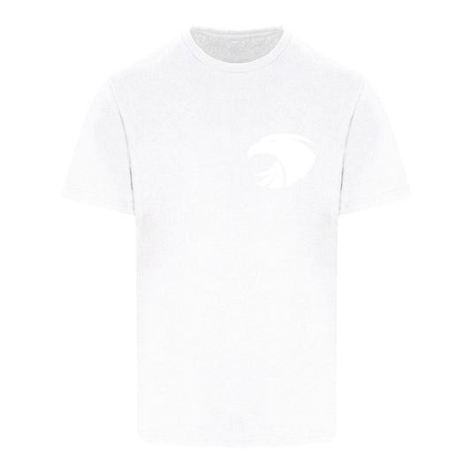 POD Portstewart FC T-Shirt Template 06 - Adults