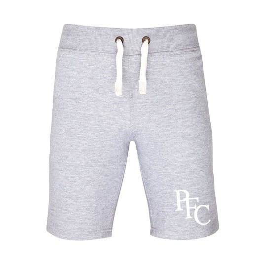 POD Portstewart FC Shorts Template 13 - Adults