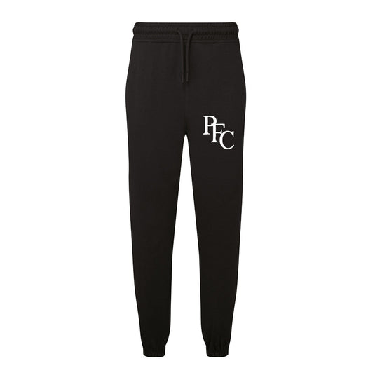 POD Portstewart FC Joggers Template 13 - Adults
