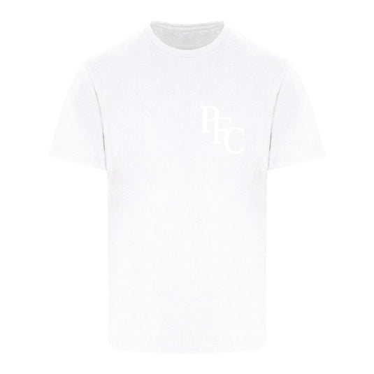POD Portstewart FC T-Shirt Template 13 - Kids