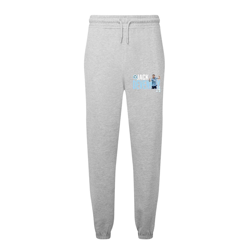 Load image into Gallery viewer, POD Portstewart FC Joggers Template 16 - Adults
