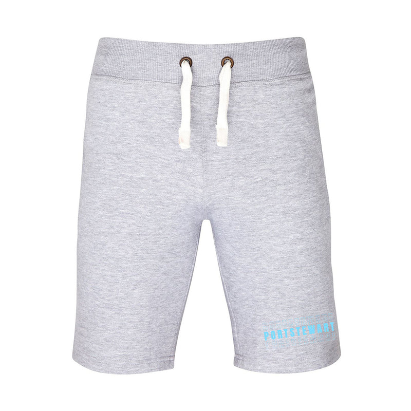 Load image into Gallery viewer, POD Portstewart FC Shorts Template 18 - Adults
