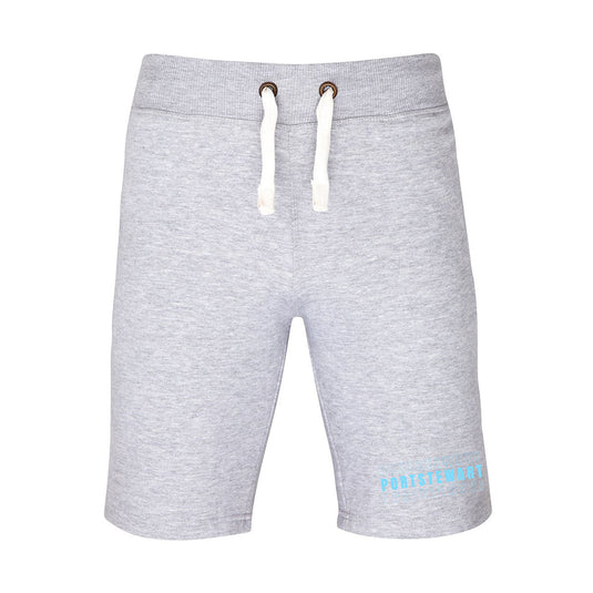 POD Portstewart FC Shorts Template 18 - Adults