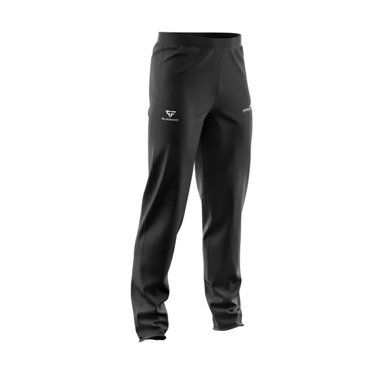 Lecale Amateur Swim Club Woven Pants - Kids