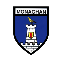 monaghan-crest
