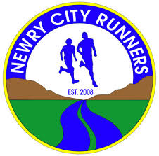 newry-logo