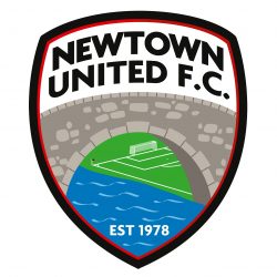newtown-united-logo