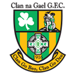 clan-na-gael-dundalk-crest