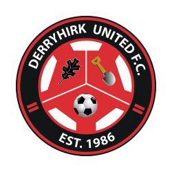 derryhirk_logo