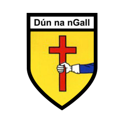 donegal-crest1