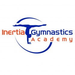 inertia-gymnastics-logo