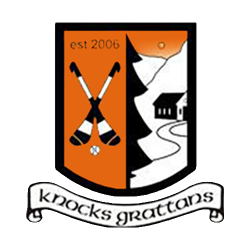 knocks-grattans-crest