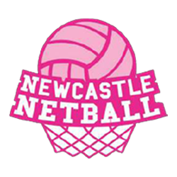 newcastle-netball-crest