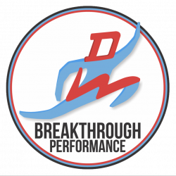 breakthrough-performance-logo
